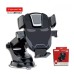 SUPORTE PARA CARRO MTG213