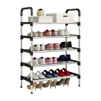 SAPATEIRA FACIL DE MONTAR BBG70469	