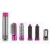 SECADOR  HOT AIR STYLER  5EM1 TC61