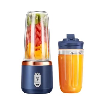 SMALL PORTABLE JUICE  HM81 ZZJ09
