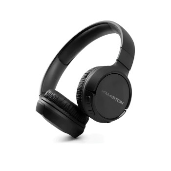 FONE DE OUVIDO SUPER BASS H´MASTON SN14