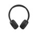 FONE DE OUVIDO SUPER BASS H´MASTON SN14
