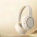 FONE DE OUVIDO SN15