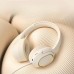 FONE DE OUVIDO SN15