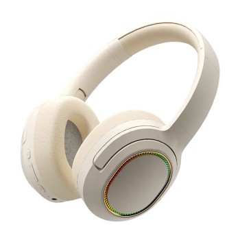 FONE DE OUVIDO SN15