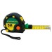 TRENA STARMEGA 5M ST416