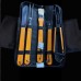 KIT CHURRASCO CABO DE MADEIRA ST728