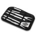 KIT CHURRASCO ST732