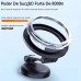 SUPORTE CELULAR  MTG-254