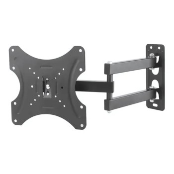SUPORTE DE PAREDE RETRÁTIL LEY1522C