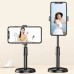 SUPORTE PARA CELULAR 360 KA1092