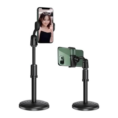 SUPORTE PARA CELULAR 360 KA1092