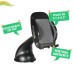 SUPORTE PARA CELULAR BMAX BMG32         