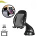 SUPORTE PARA CELULAR BMAX BMG32         