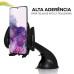 SUPORTE PARA CELULAR BMAX BMG32         