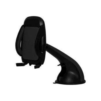 SUPORTE PARA CELULAR BMAX BMG32         