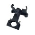 SUPORTE UNIVERSAL MOTOCICLETA CJ108
