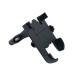 SUPORTE UNIVERSAL MOTOCICLETA CJ108