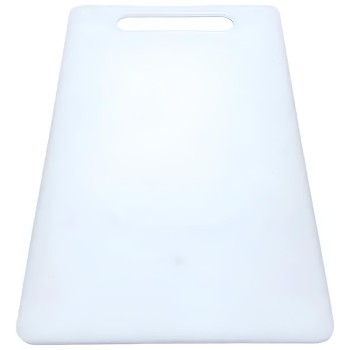 TABUA DE CORTAR BBG70604
