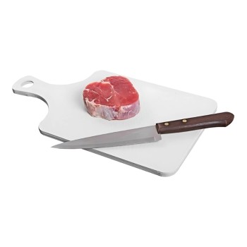 TÁBUA DE CORTAR BBG70600