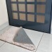 TAPETE 40X60CM HTP40614