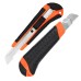 ESTILETE PROFISSIONAL COM REFIL - KA1323