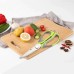 TESOURA DE COZINHA KA1322