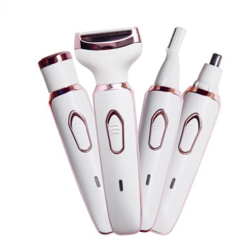APARADOR DE CABELO TMQKM6713