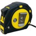 TRENA STARMEGA 5M ST416
