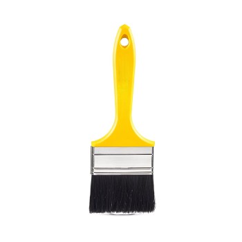 PINCEL TRINCHA PARA PINTURA 3 POLEGADAS BOM7532