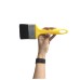 PINCEL TRINCHA PARA PINTURA 3 POLEGADAS BOM7532