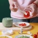 MINI PROCESSSADOR DE ALIMENTOS