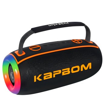 CAIXA DE SOM KA8210