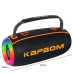 CAIXA DE SOM KA8210