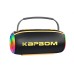 CAIXA DE SOM KA8210
