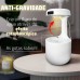 UMIDIFICADOR DE AR OÁSIS OIH6618