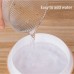 UMIDIFICADOR DE AR E AROMATIZADOR 300 ML OIH6516
