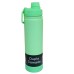 GARRAFA TERMICA 800ML GDR1402