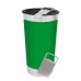 COPO TÉRMICO 502 ML S/ LOGO STANLEY