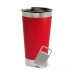 COPO TÉRMICO 502 ML S/ LOGO STANLEY