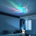 PROJETOR DE LUZ NATURAL ASTRONAUTA XKD12598