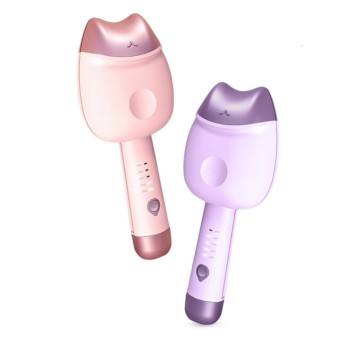 MODELADOR CATS PAW EGGROLL XL668