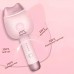 MODELADOR CATS PAW EGGROLL XL668