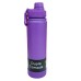 GARRAFA TERMICA 800ML GDR1402