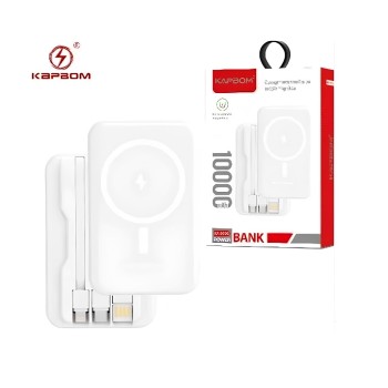 POWER BANK  KA9919