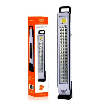 LUZ DE EMERGÊNCIA LED ALB1302