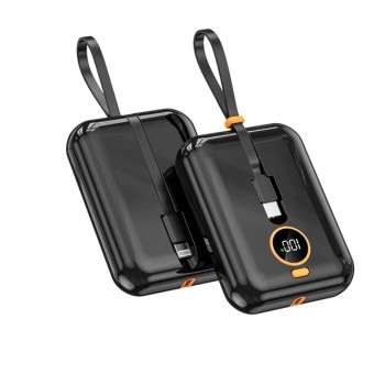 POWERBANK KA9921
