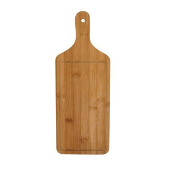 TABUA MULTIUSO RETANGULAR REF9067