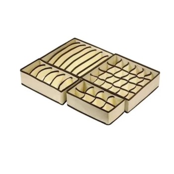 ORGANIZADOR  PARA GAVETAS TRC1052