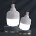LAMPADA RECARREGAVEL LED ALB1441